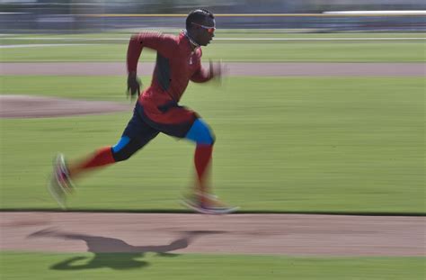 Red Sox Rusney Castillo Confident Despite Slow Start The Boston Globe