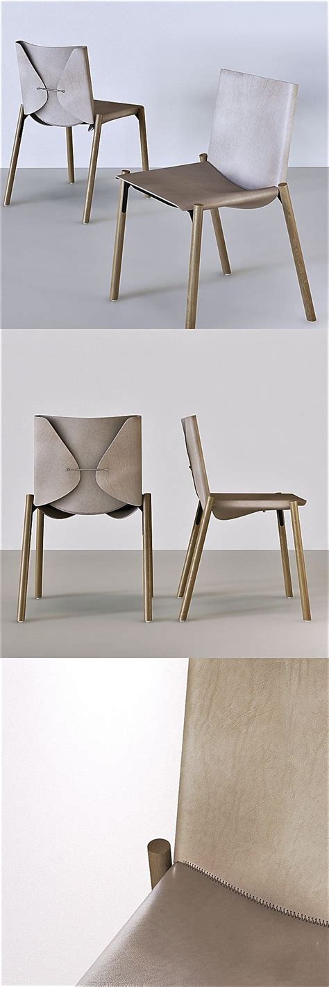 Kristalia 1085 Edition Chair Chair Furniture Coffee Table