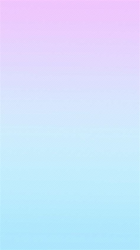 Pastel Ombre Wallpapers Wallpaper Cave