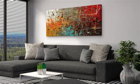 Spécialisé dans l'ameublement et décoration d'intérieur, le magasin best decor vous propose. 10 Best of Living Room Painting Wall Art