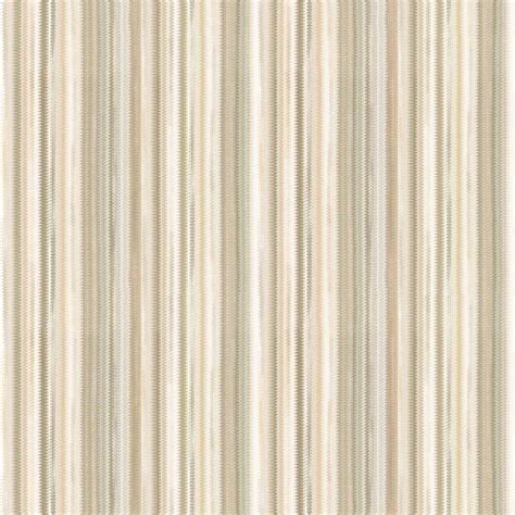 Striped Sunset Wallpaper Missoni Home