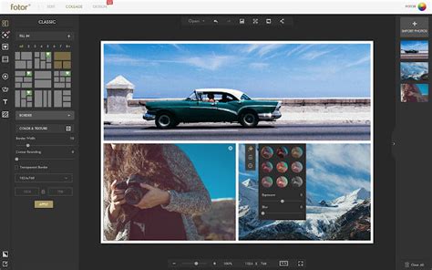 10 Best Free Photo Editors For Windows 11 Pcs And Laptops 2023