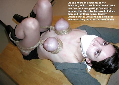 Submissive Sex Slave Sluts Caption 48 24 Immagini