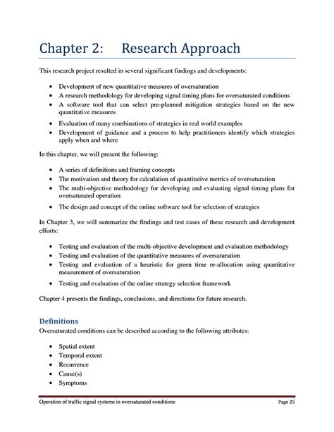 Your dissertation methodology provides a detailed account of both how you'll approach your dissertation and why you've decided to approach it in this way. Example of methodology section of research proposal