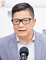 鄧炳強赴京料晤公安部長 - 東方日報