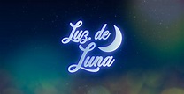 Luz de Luna 16-07-21 Capítulo 5 Completo - Novelas Perú