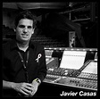 Hablemos Audio: Javier Casas: "Mi consejo es que escuchen, escuchen mucho"