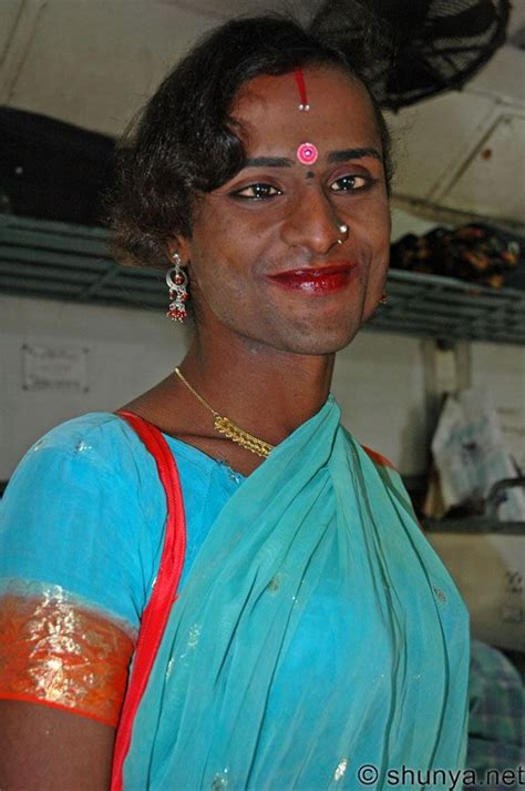 Hijra India Third Gender Transgender Community Rupi Kaur India People Lgbt Documentaries