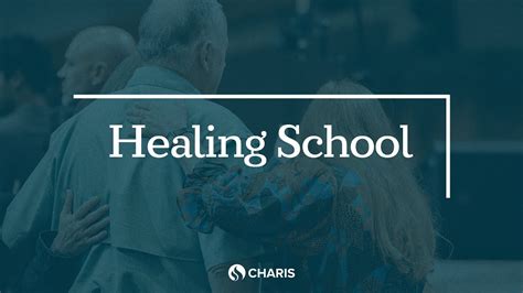 Healing School With Greg Fritz March 1 2023 Youtube