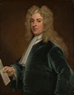 NPG 3194; William Pulteney, 1st Earl of Bath - Portrait - National ...