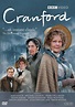 Cranford (Miniserie de TV) (2007) - FilmAffinity