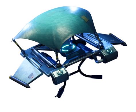 Download Png Fortnite Gliders Clip Art Library