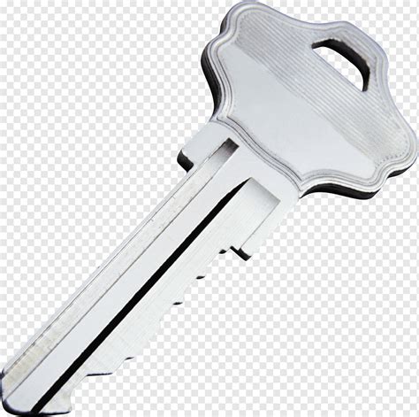 Silver Colored Key Home Key Key Lock Key Computer Icons Objects