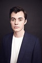 Picture of Jack Bannon