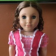 American Girl doll (Marie-Grace) for sale in Sammamish, WA - 5miles ...