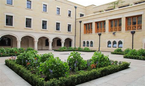 Oxford Centre For Islamic Studies Oxford Centre For Islamic Studies