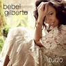 Bebel Gilberto – Tudo – Monkeybuzz