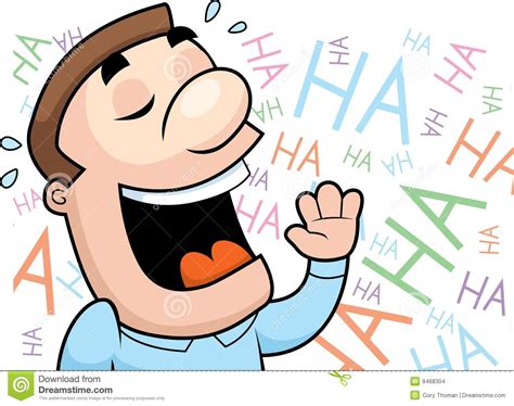 People Laughing Clipart Free Download On Clipartmag