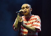 Mac Miller Releases "What's The Use?," Announces Tour With Thundercat