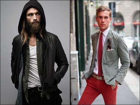 Pin By Clarke Collins On Style Hipster Looks Hipster Man Fashion