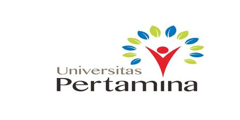 Ranks 25th among universities in jakarta. Redesign Logo Universitas Pertamina | Idris Madyasto
