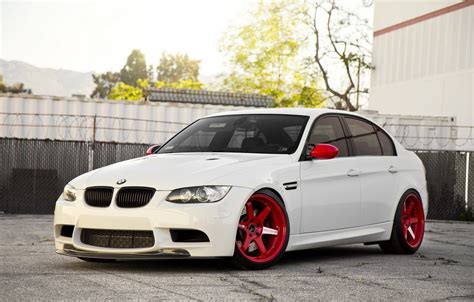 Greatest White Rims On White Car Of All Time Learn More Here
