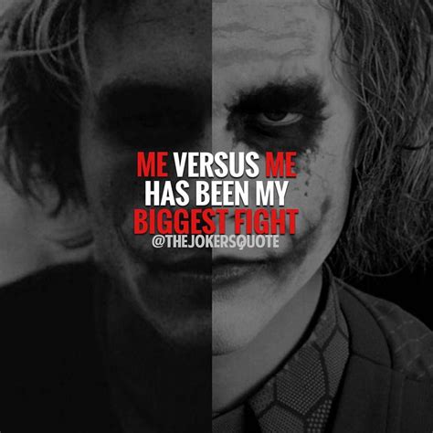 3,362 Likes, 15 Comments - Joker Quotes (@thejokersquote) on Instagram ...