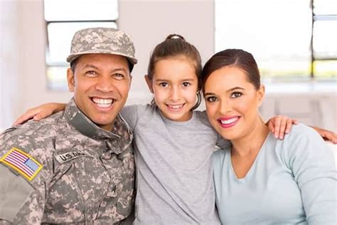 21 Portable Work From Home Jobs For Military Spouses