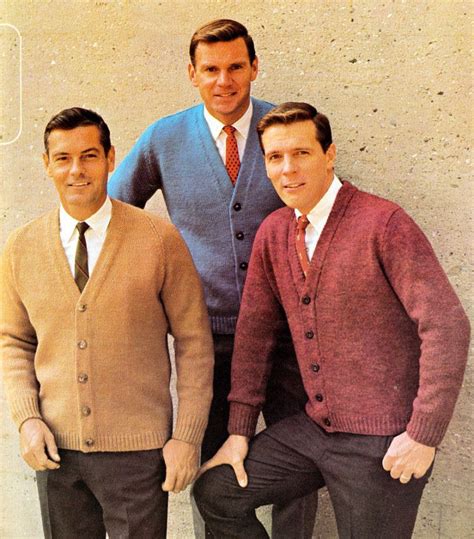 24 men s vintage style ideas for inspired clothing vintagetopia 1960s fashion mens 1950s