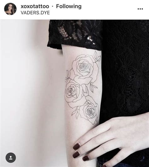 Pin By Elizabeth Olsen On Tattoo Geometric Tattoo Triangle Tattoo