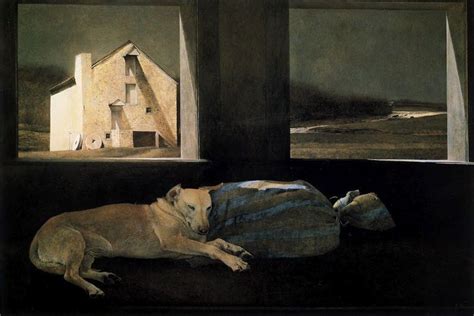 one of my favourite Andrew Wyeth works | Andrew wyeth paintings, Andrew wyeth, Andrew wyeth art