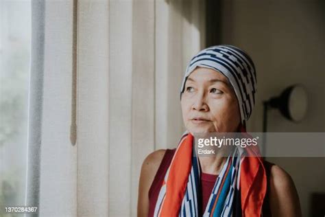 Happy And Sad Face Old Age Photos And Premium High Res Pictures Getty