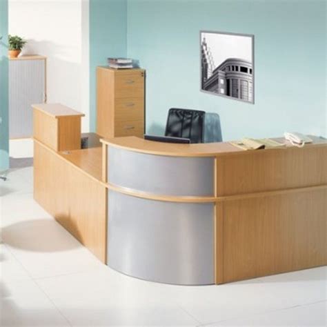 99 Corner Reception Desk Home Office Furniture Sets Check More At