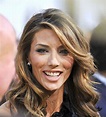 Jennifer Flavin - Alchetron, The Free Social Encyclopedia