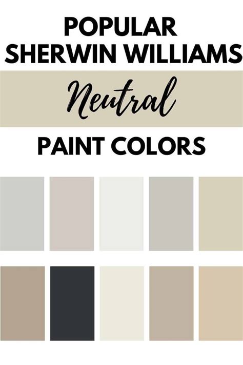 Best Neutral Paint Colors West Magnolia Charm Neutral Paint Colors Neutral Paint Colors