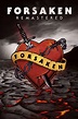 Review: Forsaken (Remastered) » Old Game Hermit