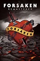 Review: Forsaken (Remastered) » Old Game Hermit