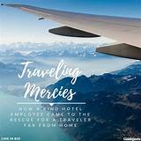 Traveling Mercies | Travel, Hotel, Airplane view