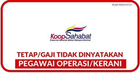 Amanah ikhtiar malaysia (aim) was established in 1987. Jawatan Kosong Terkini Koperasi Amanah Ikhtiar Malaysia ...