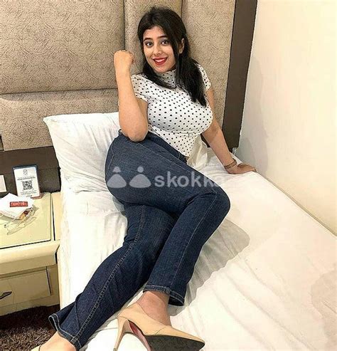 Ludhiana Safe And Secure 100 Genuine Call Pretty Hot Sexy Girls Hotel And Home Service Call Me