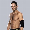 Roderick Strong : r/WrestleWithThePackage