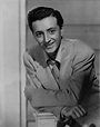 Popular crooner Vic Damone dies in Florida at age 89 | The Seattle Times