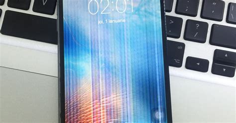 Can i replace my lcd screen? How To Remove Vertical Lines ON iPHONE Screen - How To Fix ...