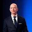Jeff Bezos | Latest News, Photos & Videos | WIRED