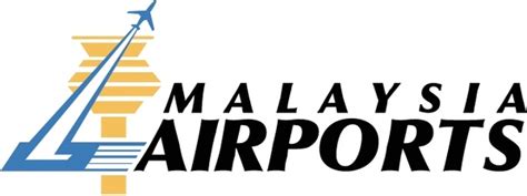 Malaysia Airports Vectors Graphic Art Designs In Editable Ai Eps Svg