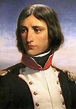 Napoleon - 2 - Napoleon - Wikipedia | Napoléon bonaparte, Napoleon ...