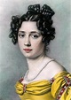 Maria Anna Wittelsbach, Queen of Saxony by ? (location unknown to gogm ...