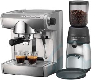Coffee machines, espresso machines, coffee grinders, gooseneck kettles, and milk frothers. What Is The Best Coffee Maker Grinder Combo?