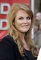 Where does Sarah Ferguson fit in the Royal Family? | The US Sun