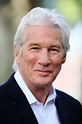 Richard Gere Is Reportedly Being Considered as a Candidate for Congress ...